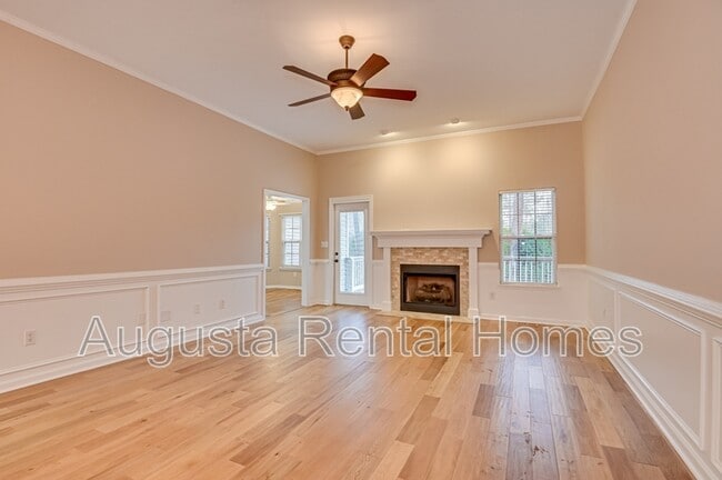 Building Photo - 4154 Hound Ct