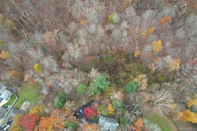 Building Photo - 19 Johnsontown Rd