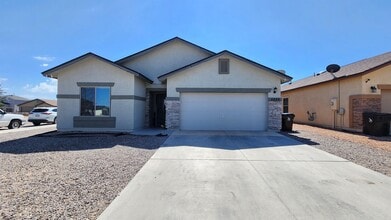 Building Photo - 5880 Alpha Cir