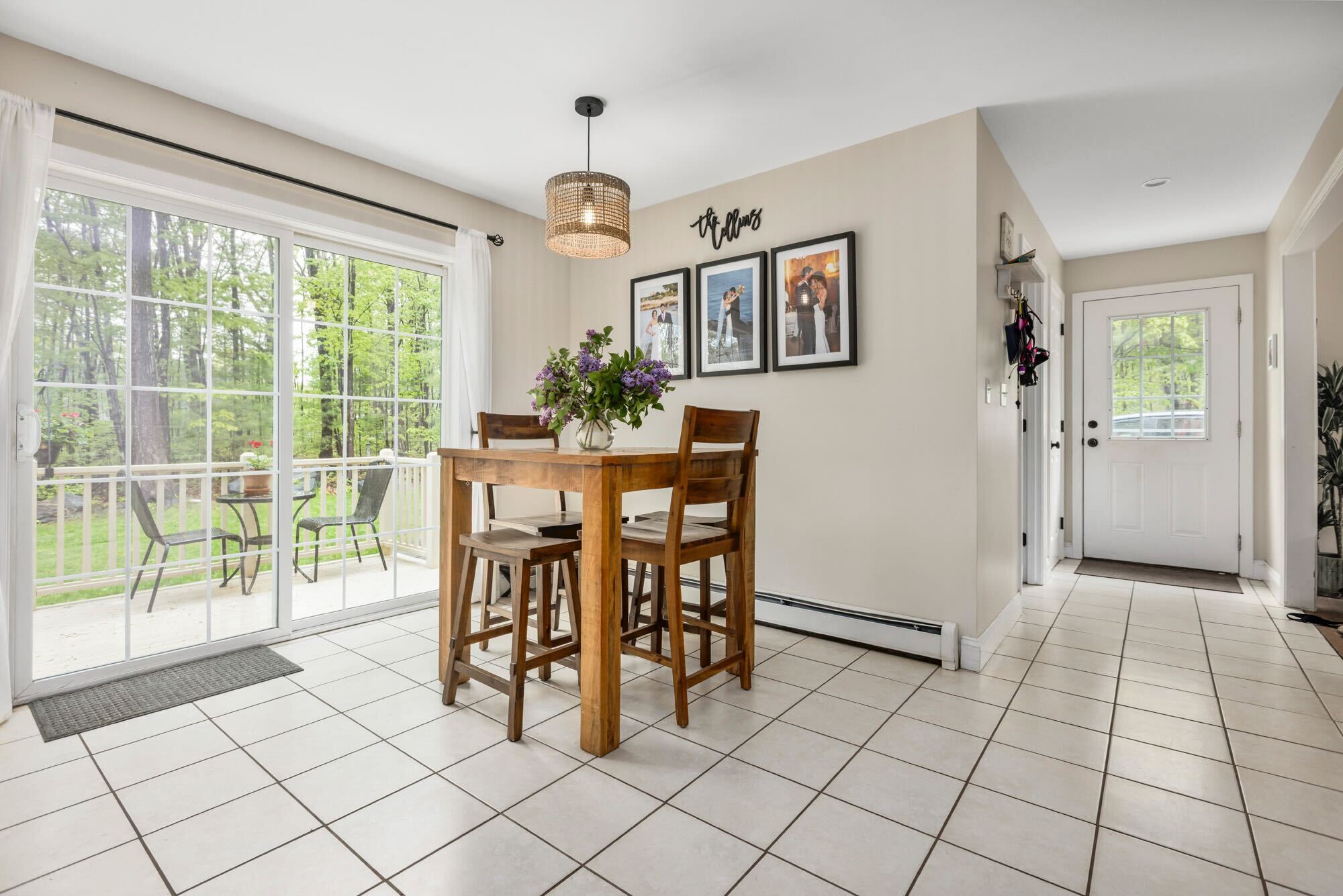 Building Photo - 90 Farragut St