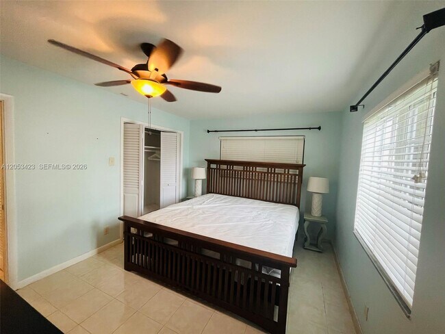 Building Photo - 1150 Atlantic Shores Blvd
