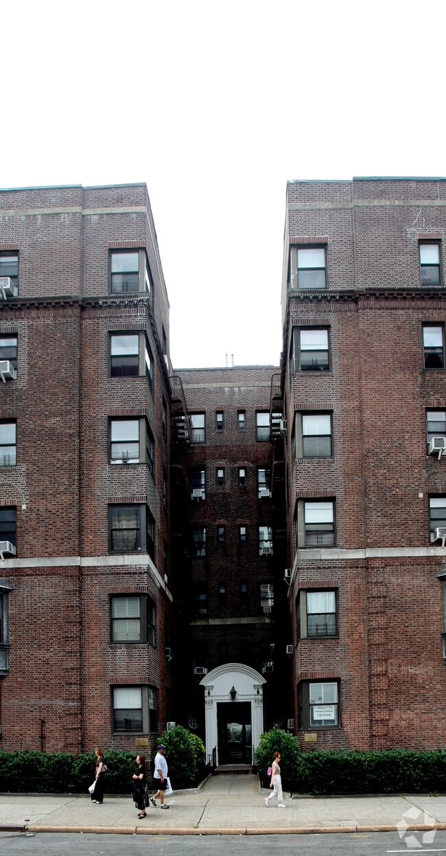 9508 Queens Blvd 9508 Queens Blvd Rego Park NY 11374 Apartment Finder