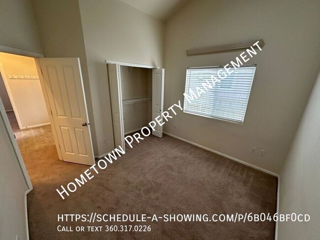 Building Photo - Adorable Home in Horizon Pointe-Available ...