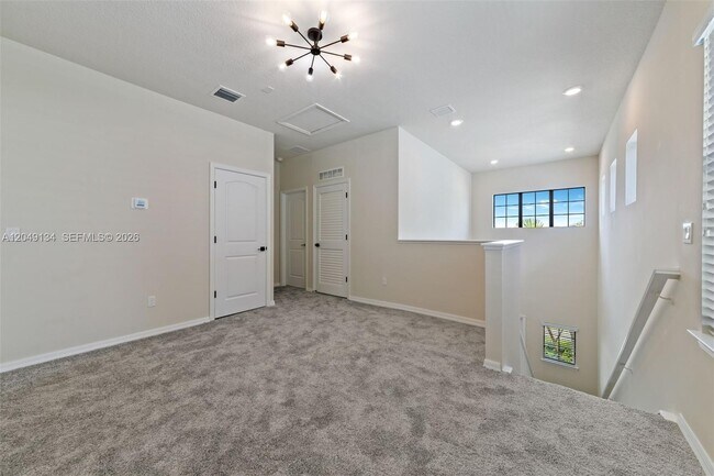 Building Photo - 4470 Waterside Dr
