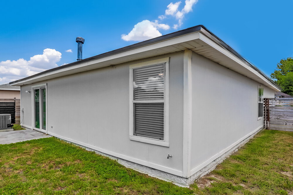 Building Photo - 3332 Volley Dr