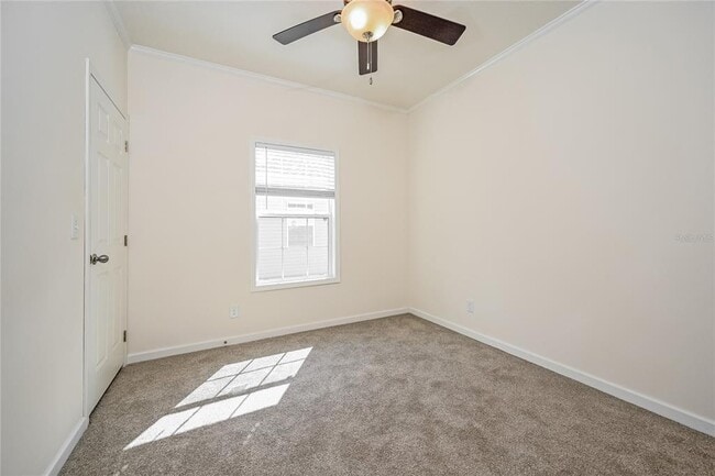 Building Photo - 6737 48th Ave N