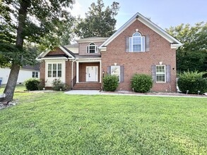 Building Photo - 320 Whitehurst Landing