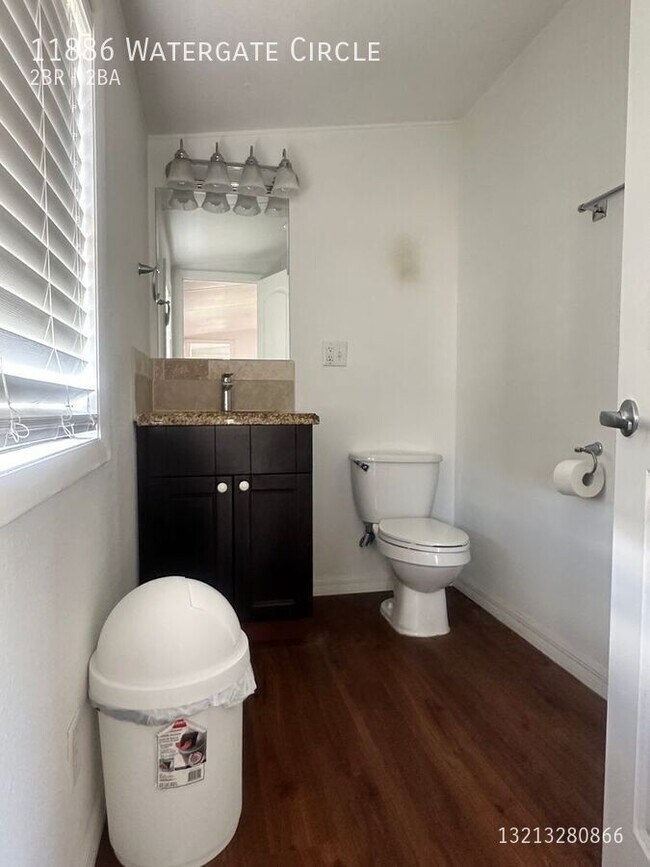 Building Photo - 11886 Watergate Cir