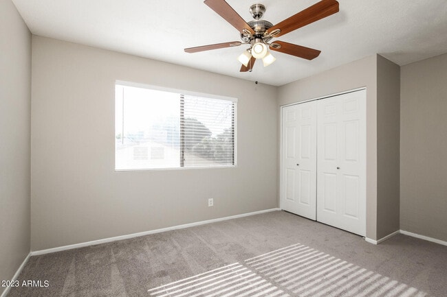 Building Photo - 5322 W Riviera Dr