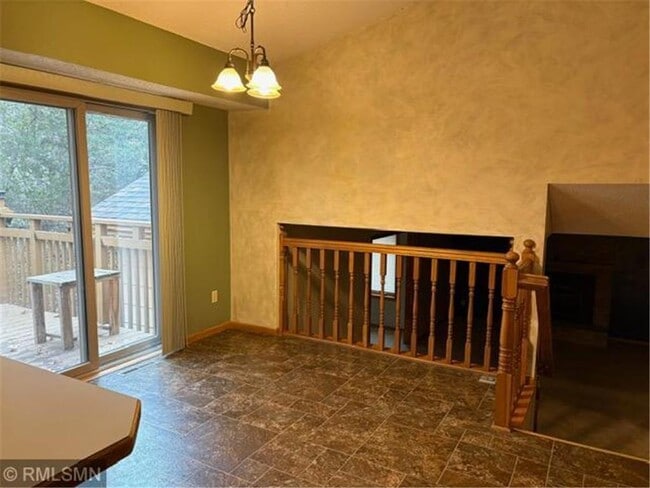 Building Photo - 12461 Larch St NW