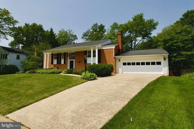 Primary Photo - 1318 MacBeth St