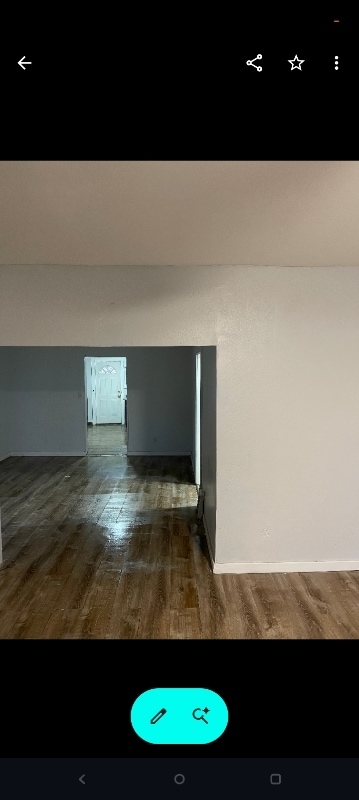 Building Photo - 2340 N 12th St