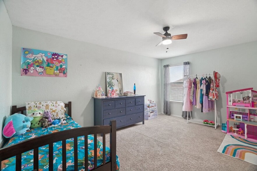 Building Photo - 1731 Emerald Edge