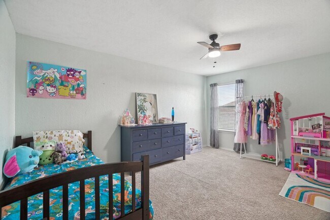 Building Photo - 1731 Emerald Edge