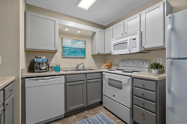 Building Photo - WE ARE STEPPING UP OUR GAME! Just when you...