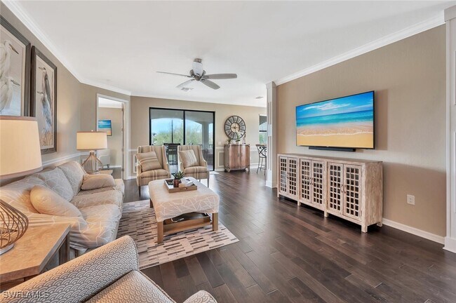 Building Photo - 9485 Casoria Ct
