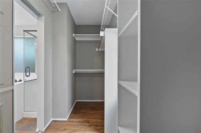 Building Photo - 305 Winter Pk Ct