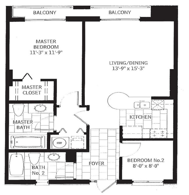 Building Photo - 7275 SW 90th Way