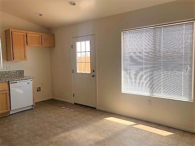 Building Photo - Coming Soon!