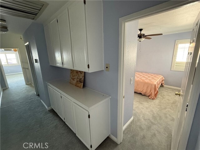 Building Photo - 10237 Kernwood Ct