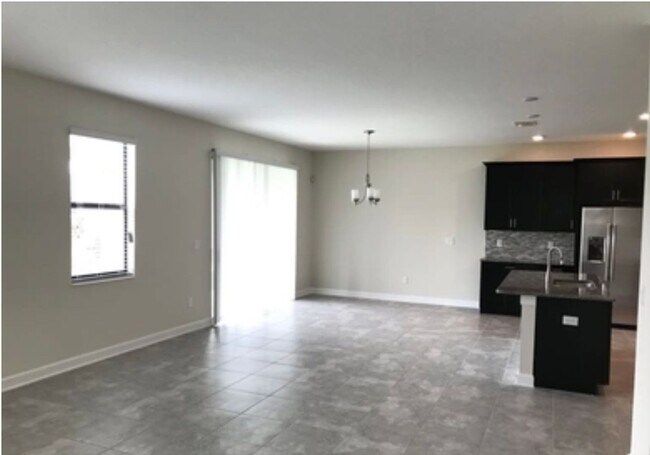 Building Photo - House For Lease in Winter Garden