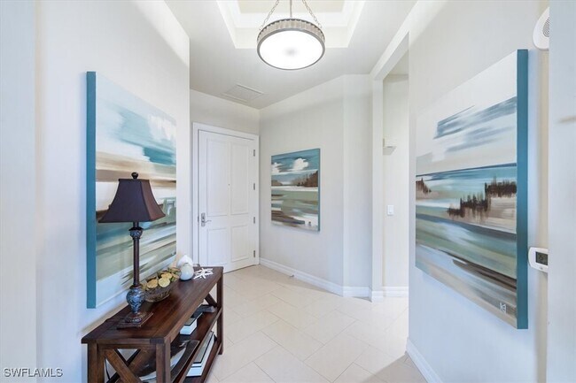 Building Photo - 4751 W Bay Blvd