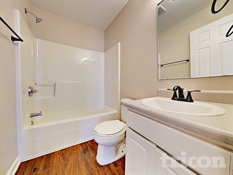 Building Photo - 7111 Spurrington Cir