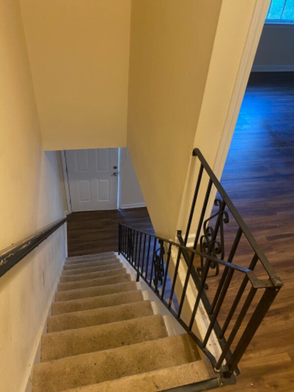 Building Photo - 160 Nunnally St