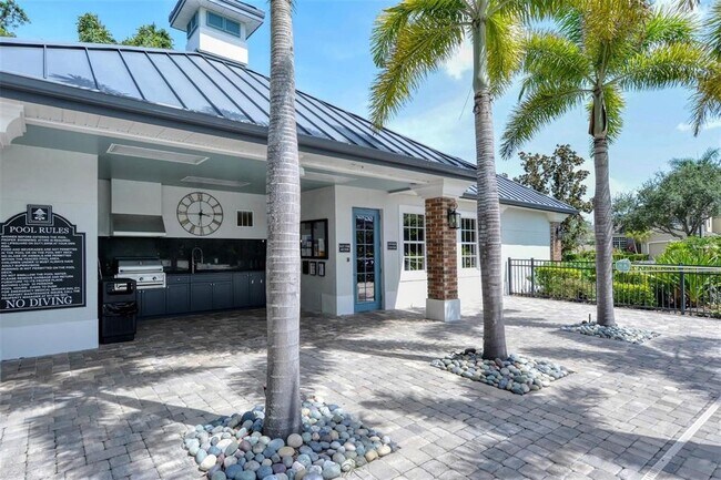 Building Photo - 7452 Sea Island Ln