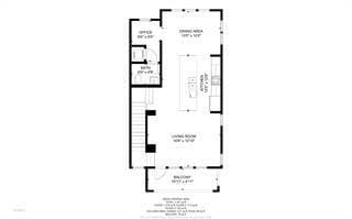 Building Photo - 317 Cider Ct