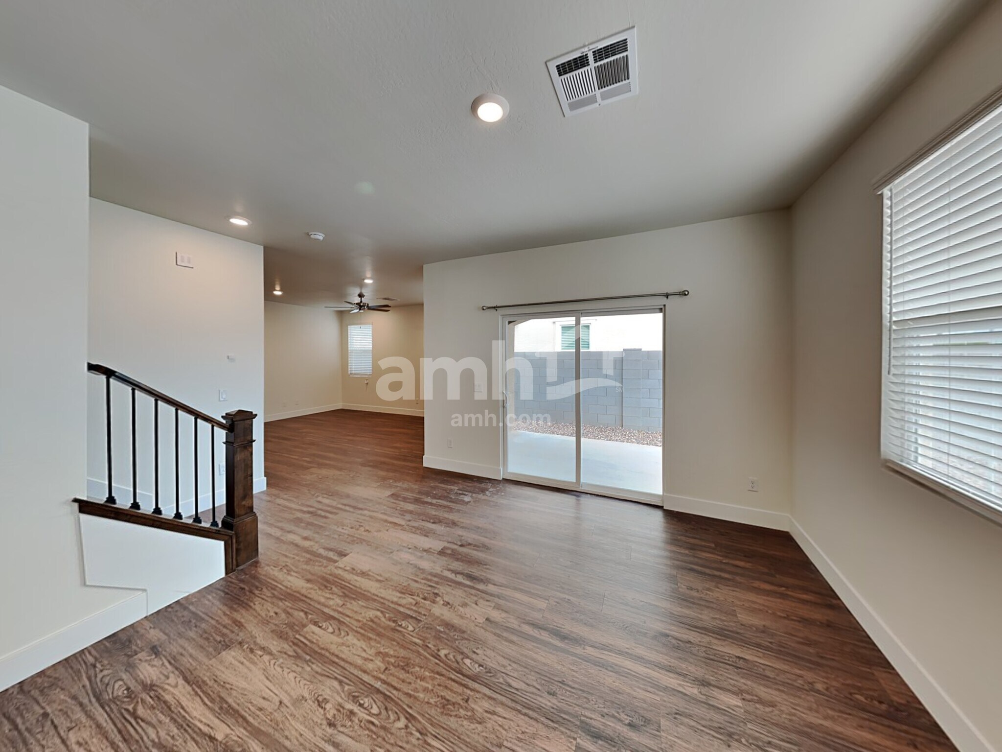 Building Photo - 21427 S 231st Way