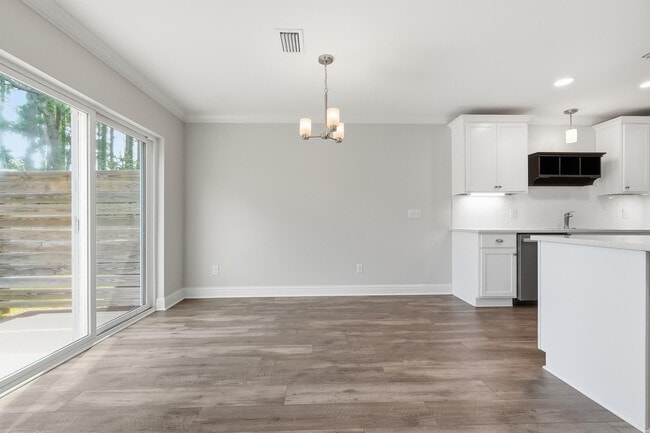 Building Photo - 4288 Ida Coon Cir