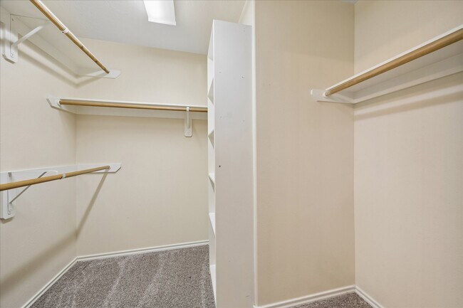 Building Photo - 341 Capella Oaks Ln