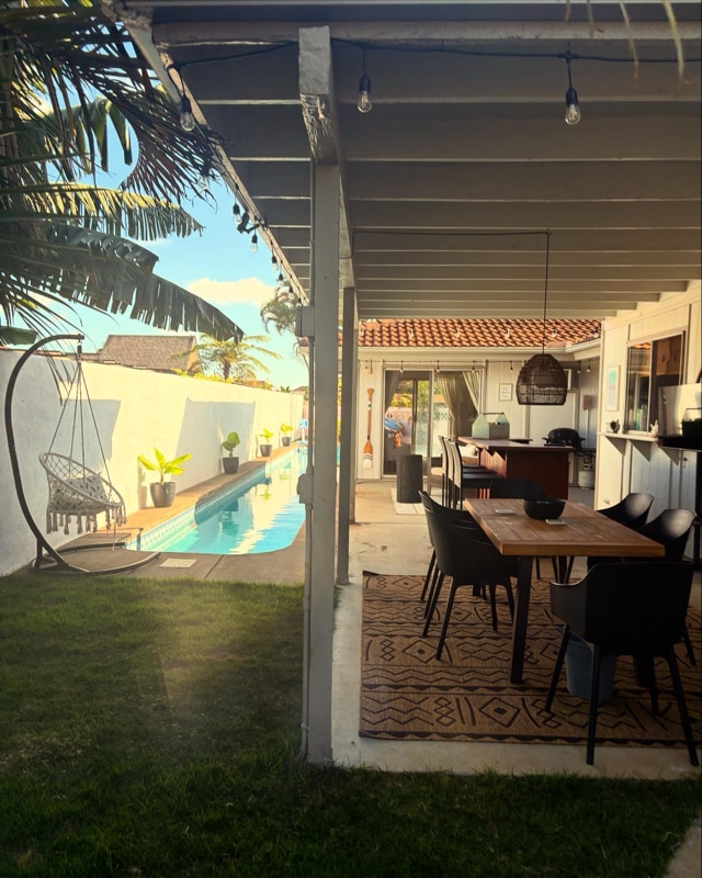 Building Photo - 94-221-221 Kealakaa Pl