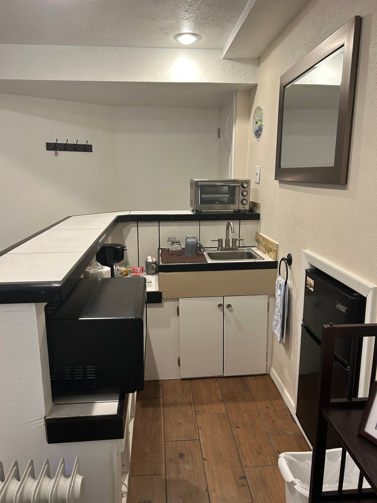 Building Photo - 10933 W 67th Pl