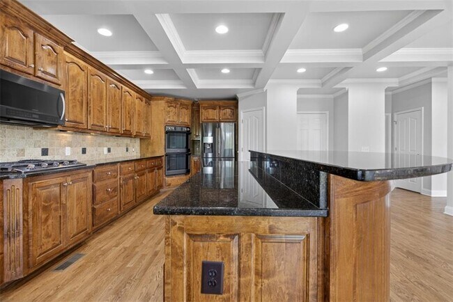 Building Photo - 4537 Grandview Pkwy
