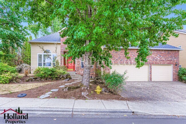 Building Photo - 14606 NW Applegate Ln