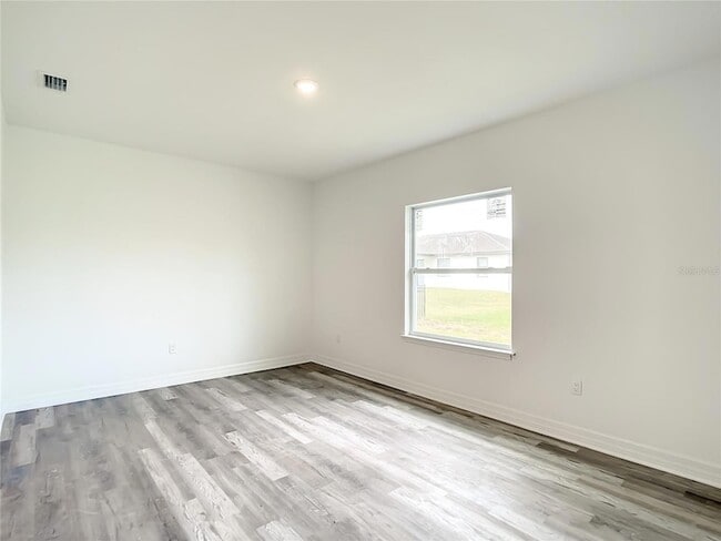 Building Photo - 2165 Music Ln