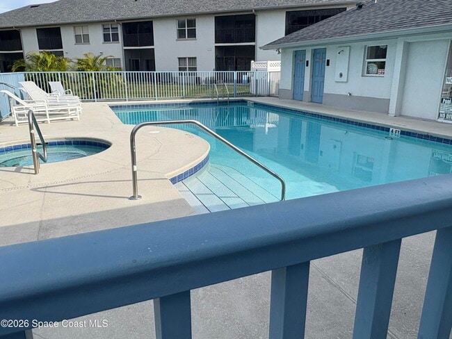 Building Photo - 161 Portside Ave