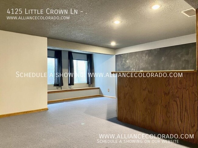 Building Photo - 4125 Little Crown Ln