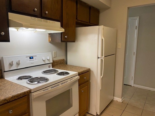 Building Photo - 4200 Greencastle Ct