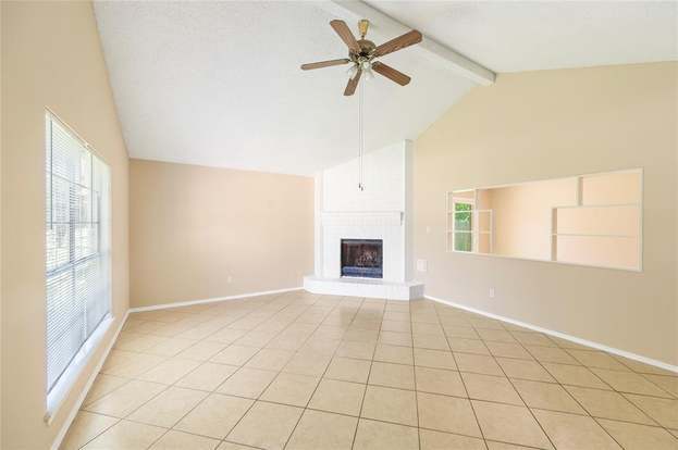 Building Photo - 3310 Crossman Dr