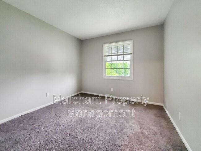 Building Photo - 719 State Rd S-42-7123