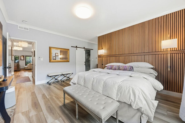 Building Photo - 50 Horgan Ave