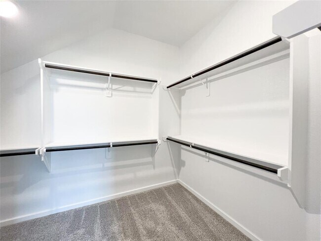 Building Photo - 18426 Cir Bar Rnch Ct
