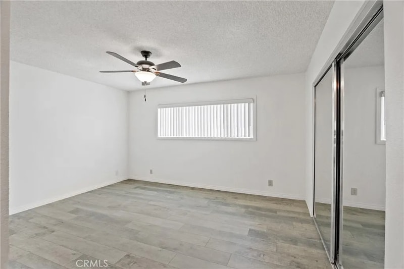 Building Photo - 632 E La Veta Ave