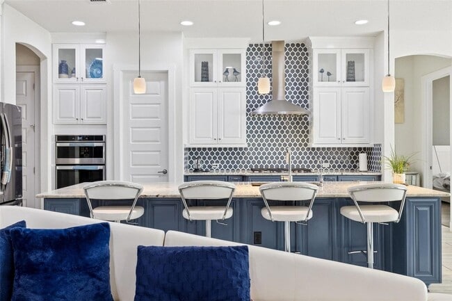 Building Photo - 16404 Horse Trap Ln