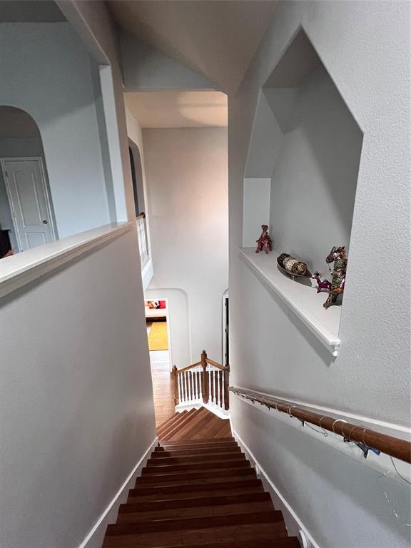 Building Photo - 3604 Pine Needle Cir
