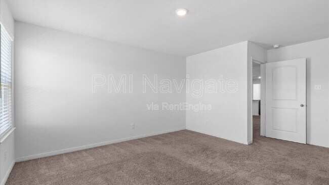 Building Photo - 11737 Davalos Ln