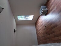 Building Photo - 1587 Goss Dr